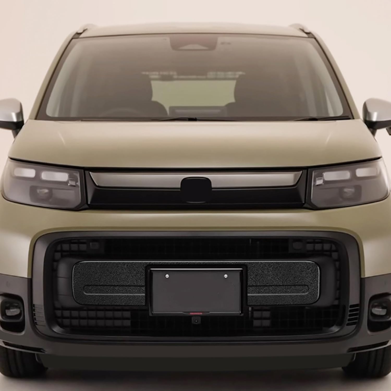 Amazon | 【Deesse】新型 ホンダ フリード クロスター GT系 2024年~に